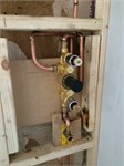 11. Plumbing 7